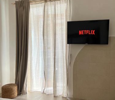 Sorrento Historic Centre Apartment | Bohouse Sorrento