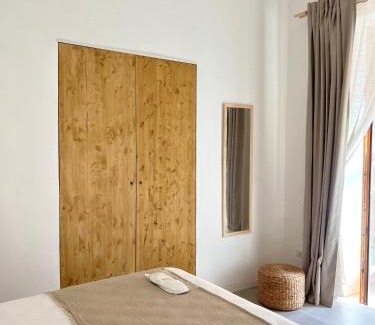 Sorrento Historic Centre Apartment | Bohouse Sorrento