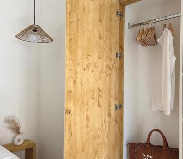Sorrento Historic Centre Apartment | Bohouse Sorrento