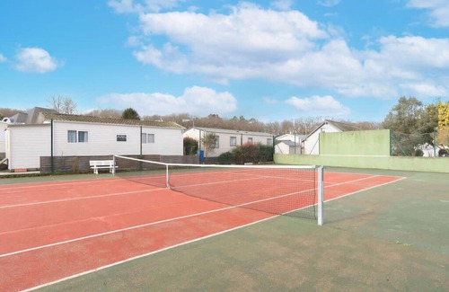 Dinard House | Bois d'amour - Piscine - Terrasse