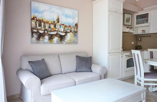 Orahovac Apartment | Boka Kotorska Apartmani