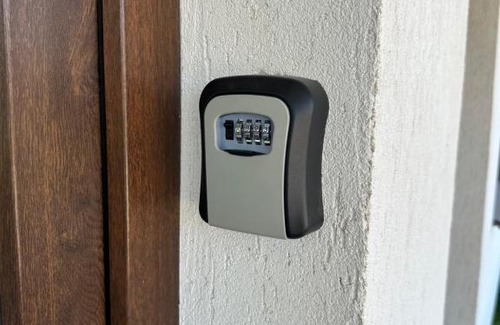 Odorheiu Secuiesc Apartment | Bokorlak 3