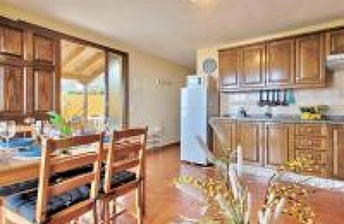 Las Cuevas Apartment | Bollullo Sunset Araguaney