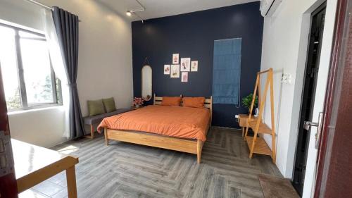 Tam Dao Apartment | Bon villa tam đảo