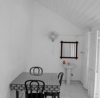 Arunagiri Nagar Hotel | Bon Voyaage Tourist Inn