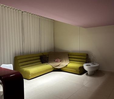 Sin El Fil Apartment | Bond 3BR Sin El Fil