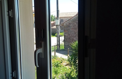 Colunga House | Bonita Casa en el Pueblo de Luces a un Paso del mar y la Montaña