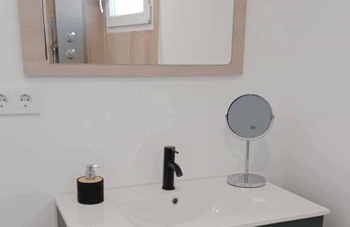 Estella Apartment | Bonito Ático Céntrico