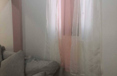 Tegucigalpa Apartment | Bonito Apart. Completo Blvrd Morazan