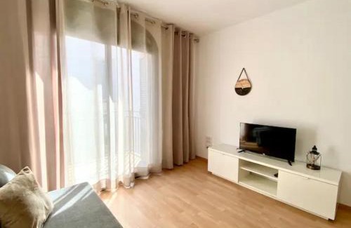 Cambrils Apartment | Bonito apartamento en el centro de Cambrils