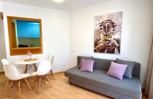 Cambrils Apartment | Bonito apartamento en el centro de Cambrils