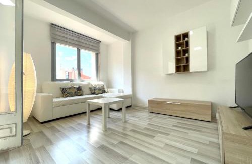 Cambrils Apartment | Bonito y acogedor en Cambrils Puerto