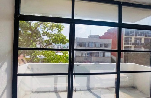 Tuxtla Gutierrez Apartment | Bonitos Departamentos en el corazón de Tuxtla