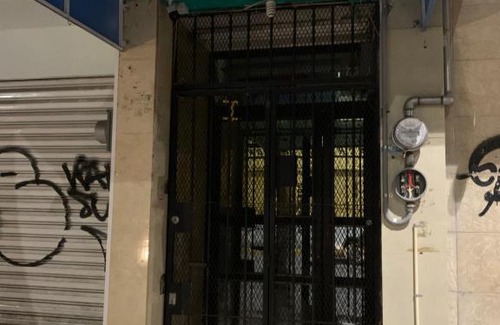 Tuxtla Gutierrez Apartment | Bonitos Departamentos en el corazón de Tuxtla