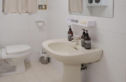Munjeong-dong Apartment | Boo K Stay MJ