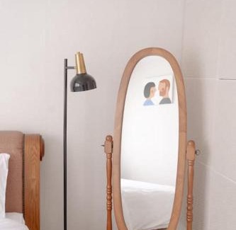 Munjeong-dong Apartment | Boo K Stay MJ