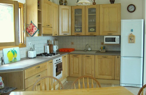 Carovigno Villa | BOOK 1 WEEK OR MORE AND GET A 20% DISCOUNT ON DAILY PRICES!
