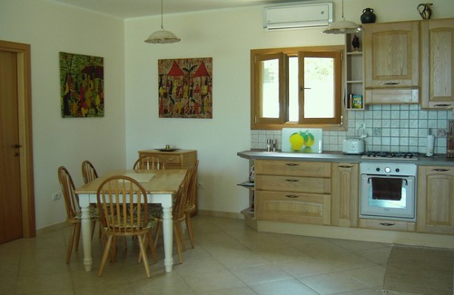 Carovigno Villa | BOOK 1 WEEK OR MORE AND GET A 20% DISCOUNT ON DAILY PRICES!