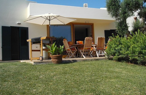 Carovigno Villa | BOOK 1 WEEK OR MORE AND GET A 20% DISCOUNT ON DAILY PRICES!