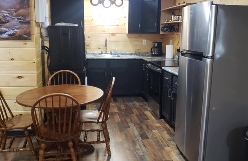 Heidelberg Apartment | Book with us now for a get-away experience great for all ages!