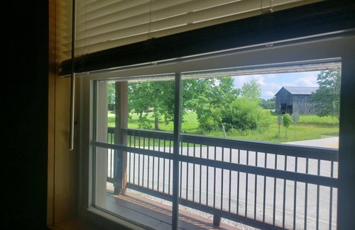 Heidelberg Apartment | Book with us now for a get-away experience great for all ages!