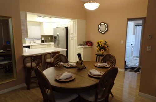 South Venice House | BOOK YOUR DREAM HOME FOR YOUR DREAM VACATION nIN VENICEn