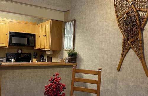 White Haven House | Book your summer getaway in the Poconos! Rent our townhome near Jack Frost!