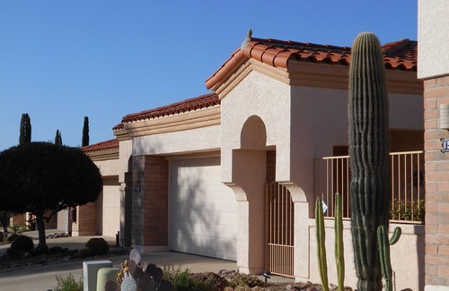 San Ignacio Heights House | BOOKED THRU MAY 2026. Reservations avail for June, July, August 2026, or 2027.