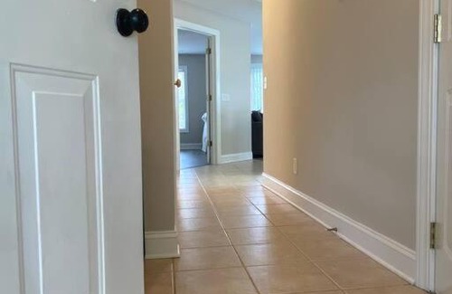 Calabash Apartment | Booking Fast! Golf, Beach, and Relaxation! A Great Place for ALL!