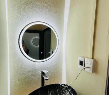 Ha Quang House | Boong Home - Cao Bằng