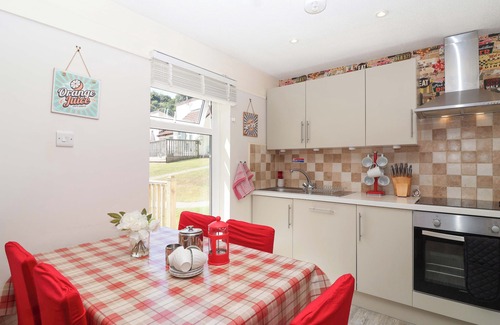 St. Ann's Chapel Cottage | BOO’S BUNGALOW, family friendly, with a garden in Gunnislake