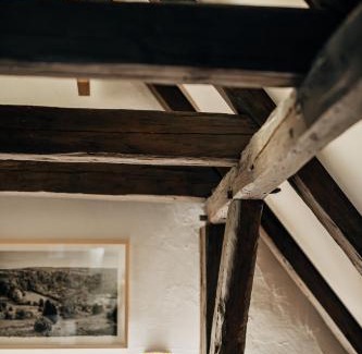 Amberg Hotel | Bootshaus Amberg