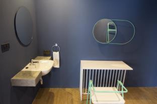 Old Phuket Town Hostel | Borbaboom Phuket Poshtel & Hostel