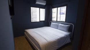 Old Phuket Town Hostel | Borbaboom Phuket Poshtel & Hostel