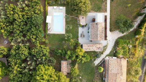Soriano nel Cimino Apartment | Borghetto Sant’Angelo