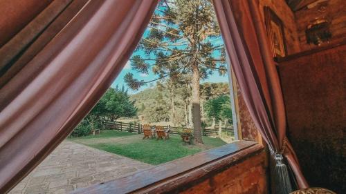 Gramado House | Borgo 28 Gramado