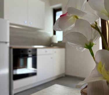 Rapolla Hotel | Borgo Albergo Vulturis
