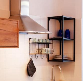 Tellaro Apartment | Borgo Antico - La PousadalMare