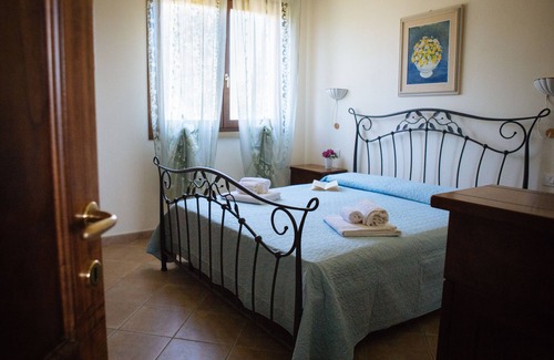 Monterotondo Marittimo Other | Borgo Campetroso apartments in the countryside, 2 swimming pools, restaurant 20 km from the sea