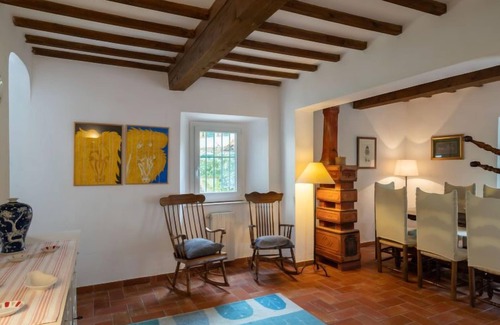 Torsoli House | Borgo Castagnoli by Interhome
