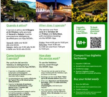 San Pietro di Barbozza Bed & Breakfast | Borgo Cortivi b&b
