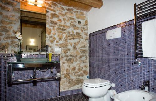 Partinico House | Borgo degli Angeli Wellness & Resort by Le Dhome Sicily