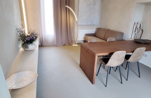 San Gemini Hotel | Borgo del Lago