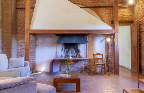 Castiglione del Lago House | Borgo del Papa by Interhome
