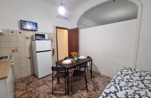 Gaggi Apartment | Borgo Di Taormina Apartments by Holiday World