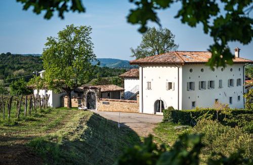 Gorizia House | Borgo Gradis'ciutta