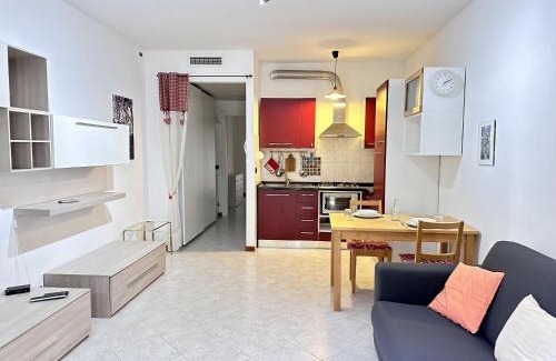 Arenzano Apartment | Borgo House