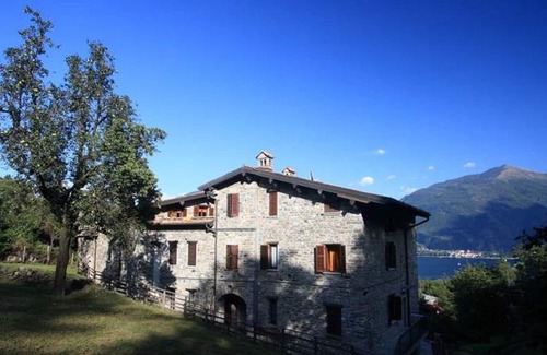 Cremia Apartment | Borgo II - 1 Bedroom apartment - Sleeps 2