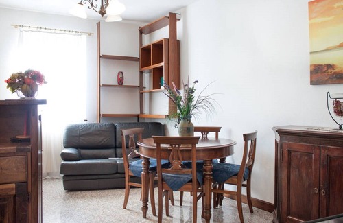 Vignola Apartment | BORGO II Apartment - Lake Como