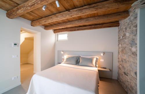 Follina House | Borgo Le Lanterne